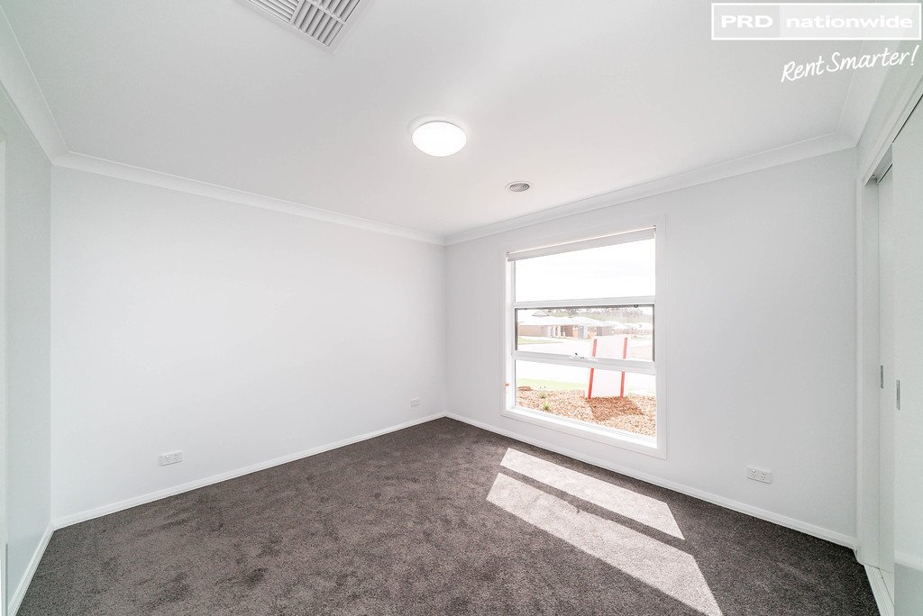 2 Hughes Court LLOYD 6