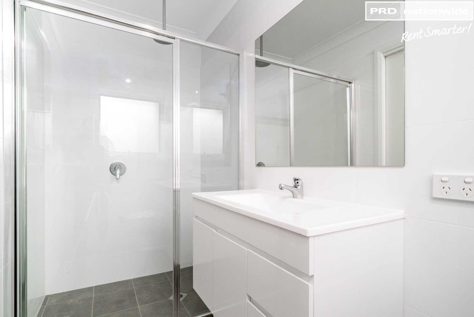 2 Hughes Court LLOYD 7