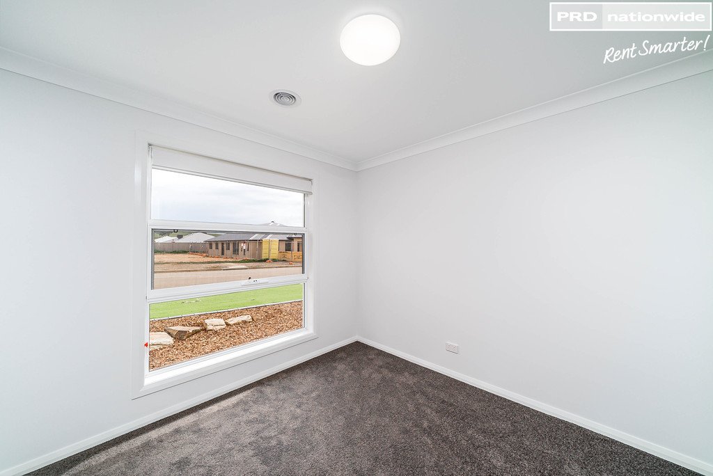 2 Hughes Court LLOYD 8