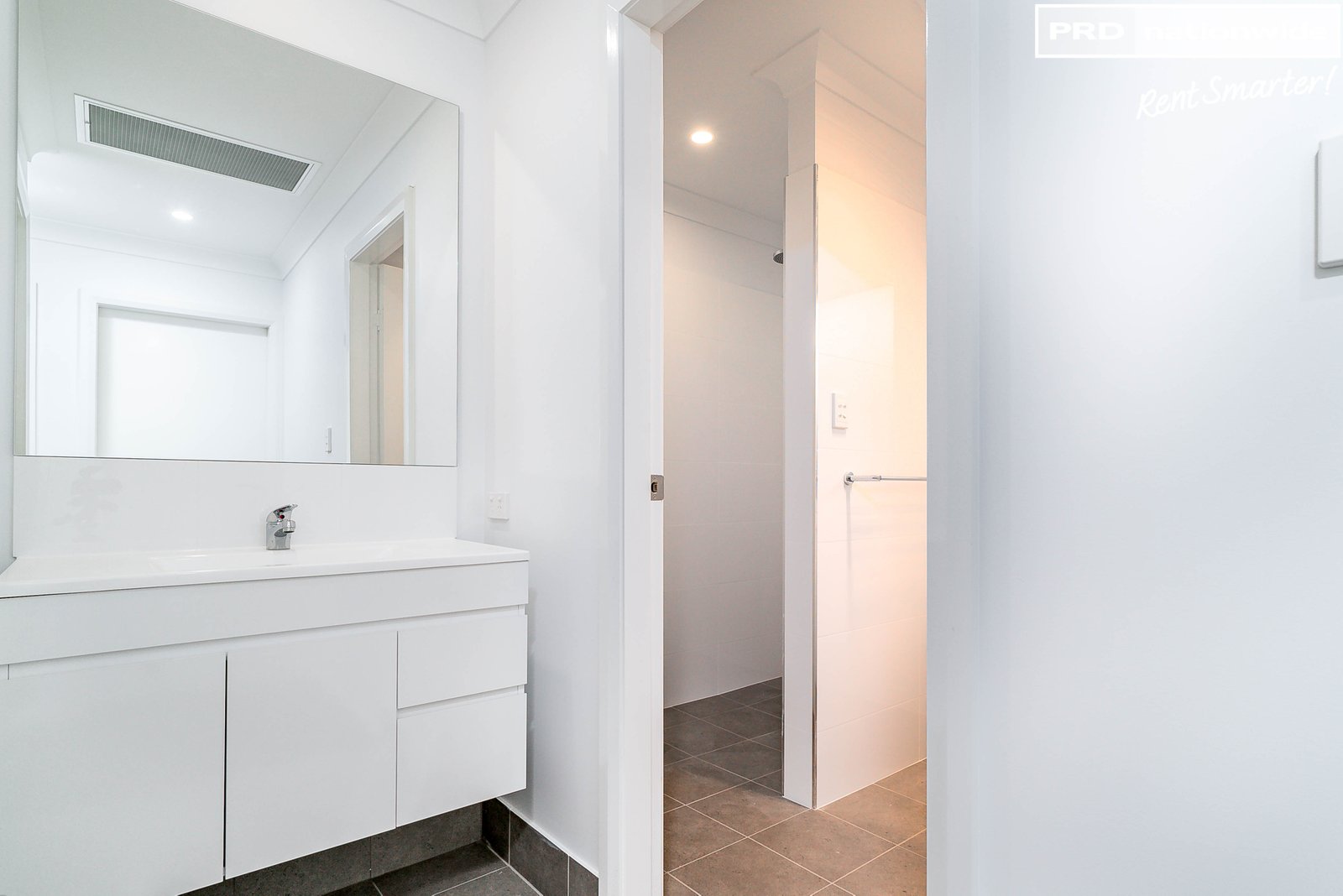 2 Hughes Court LLOYD 9