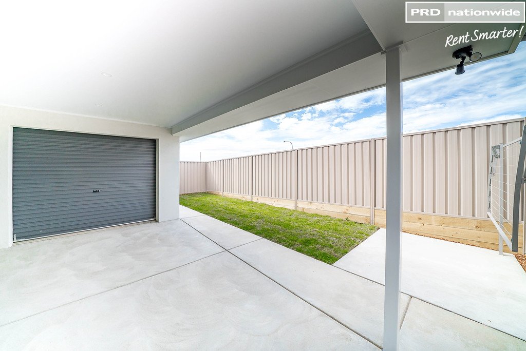 2 Hughes Court LLOYD 10