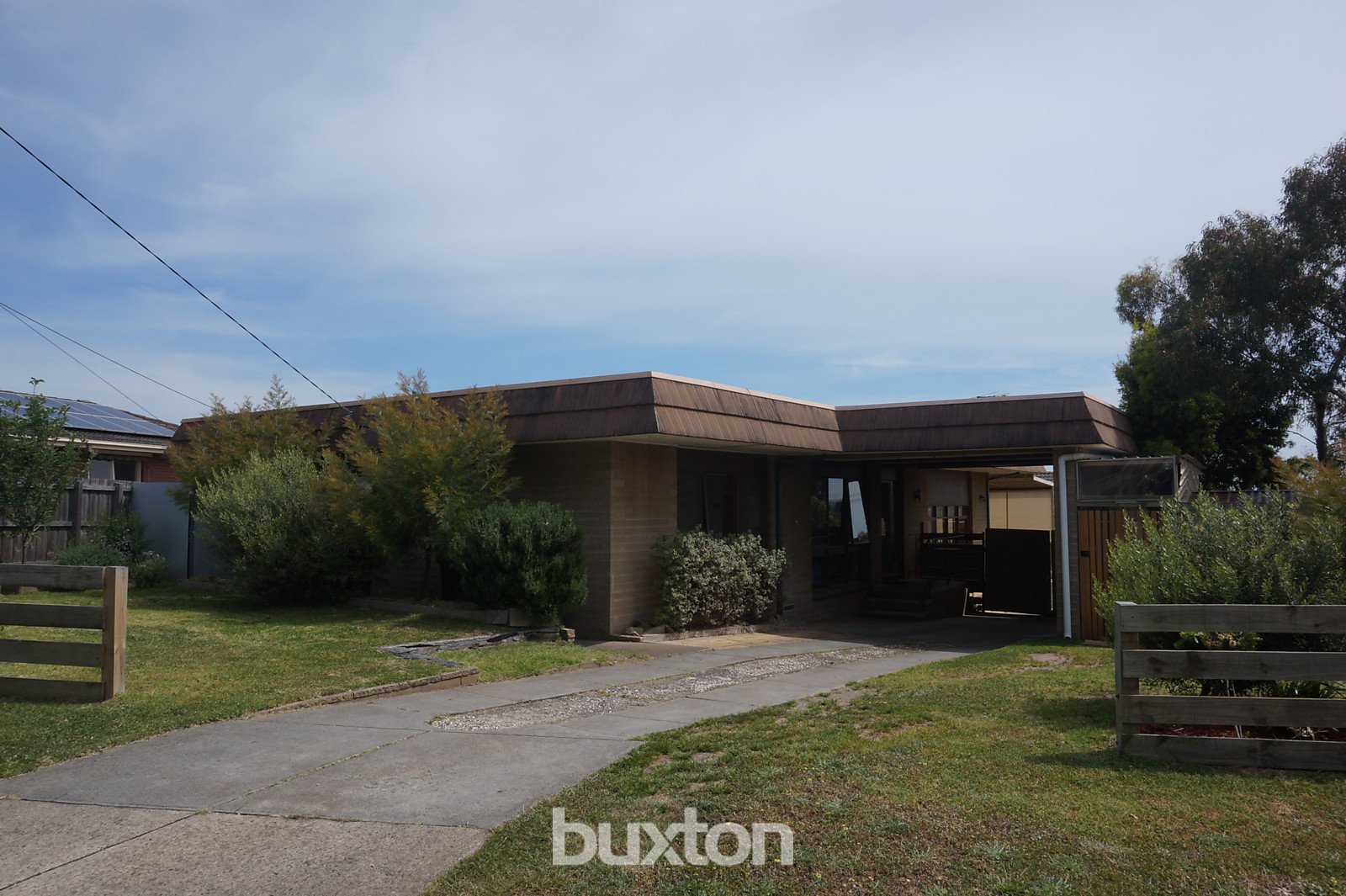 Gallery: 2 Hull Court