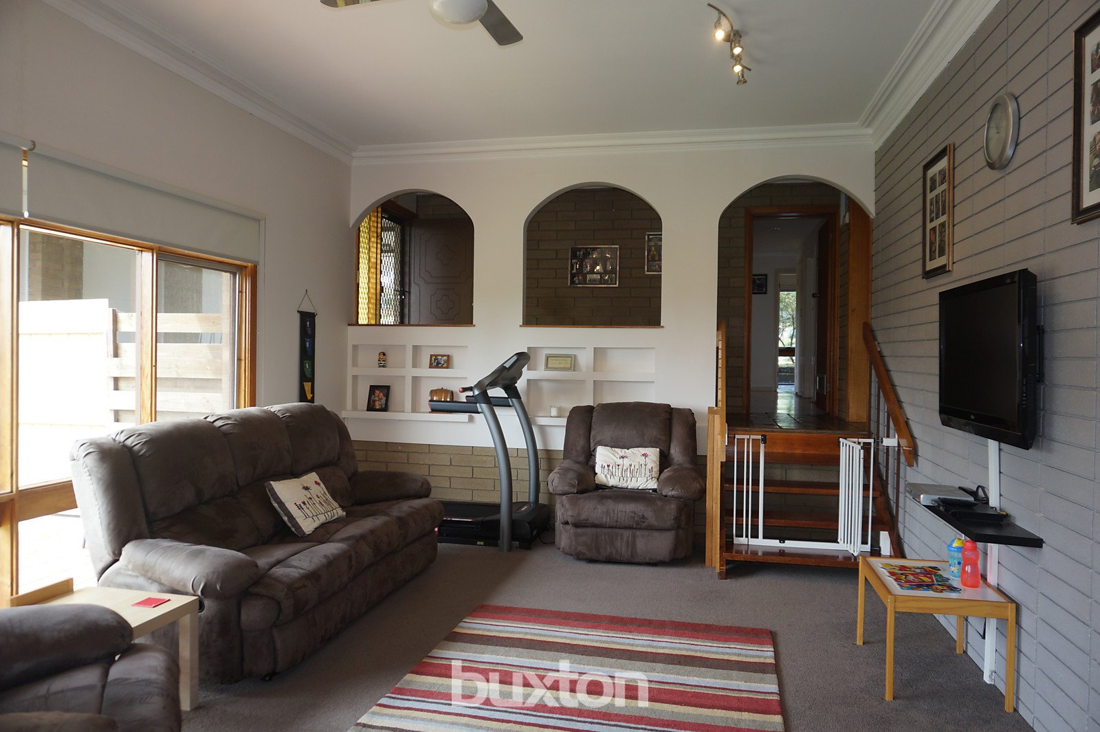 Gallery: 2 Hull Court