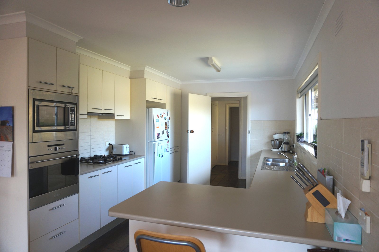 Gallery: 2 Hull Court