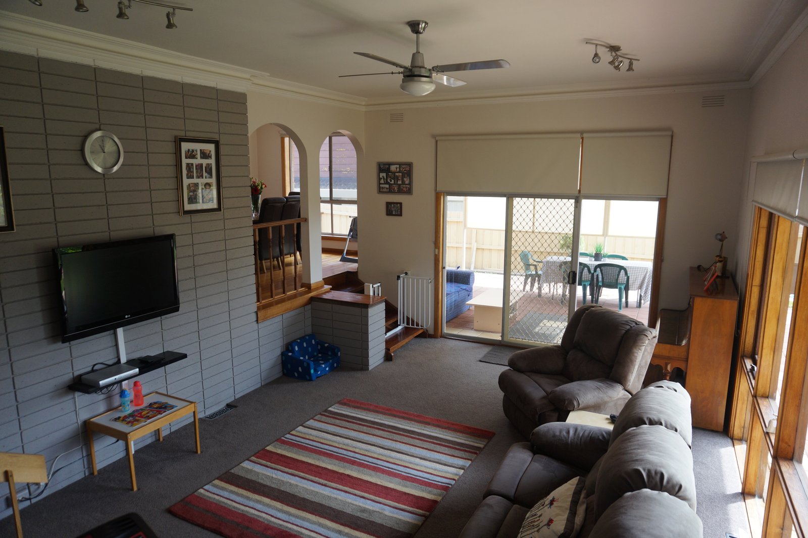 Gallery: 2 Hull Court