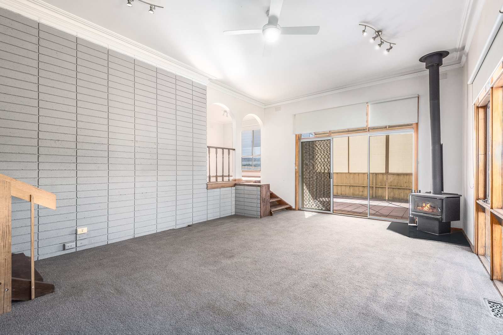 Gallery: 2 Hull Court