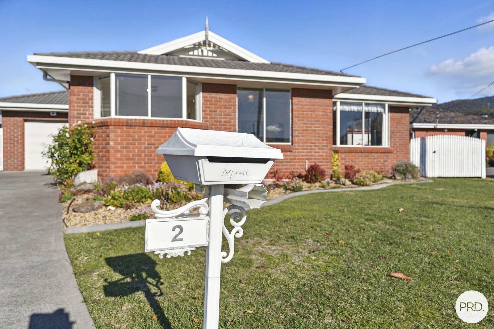 2 Hull Street GLENORCHY 1