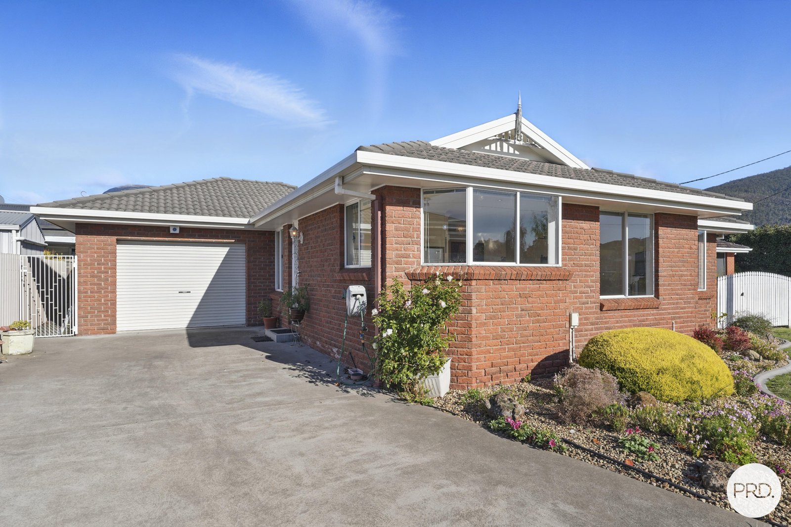 2 Hull Street GLENORCHY 2