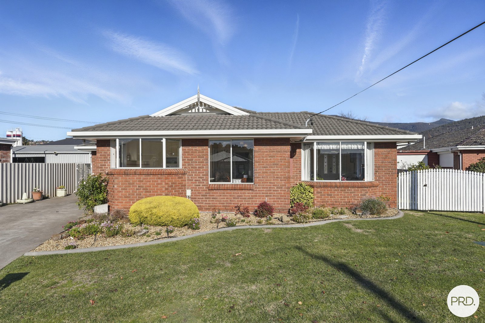 2 Hull Street GLENORCHY 3