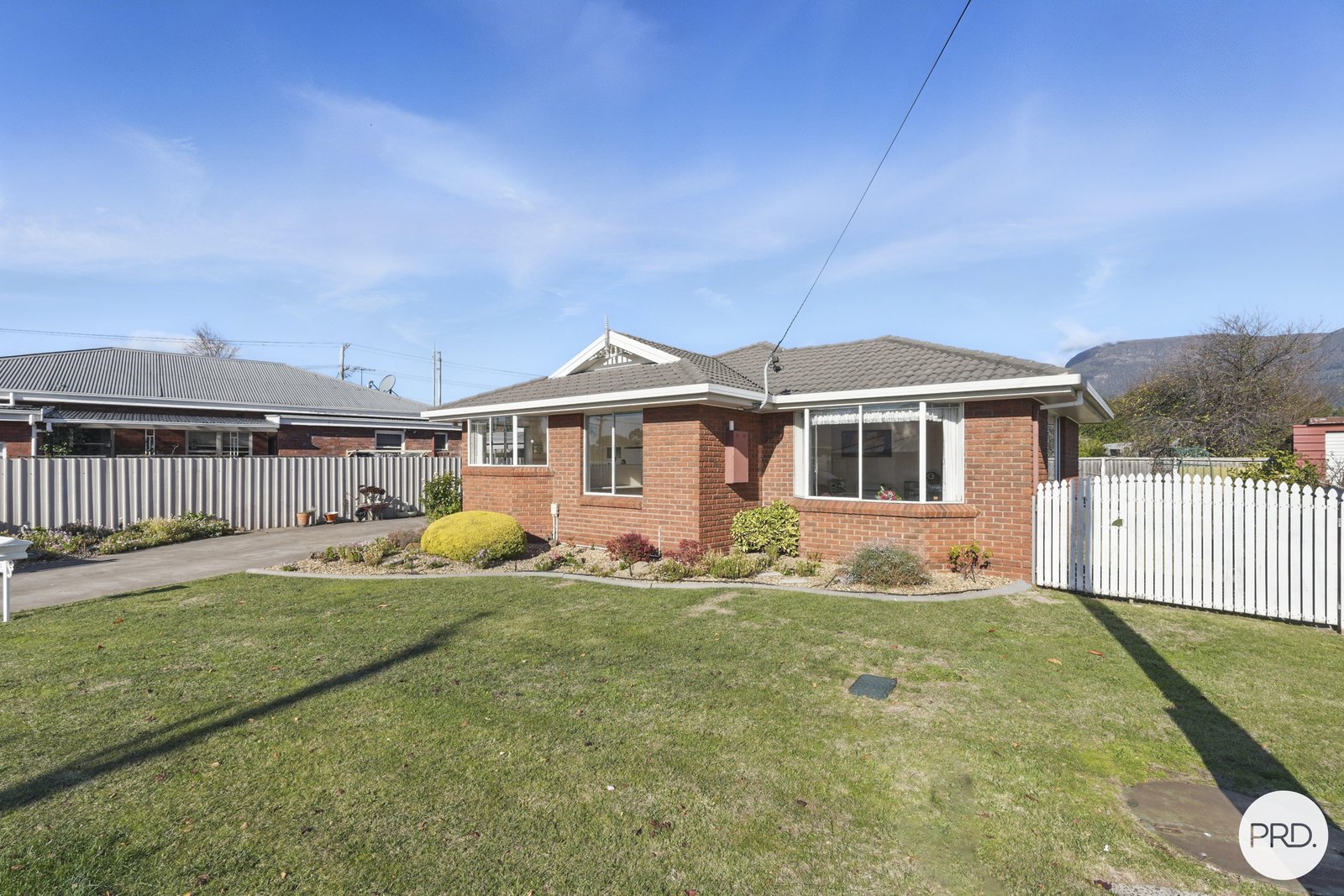 2 Hull Street GLENORCHY 4