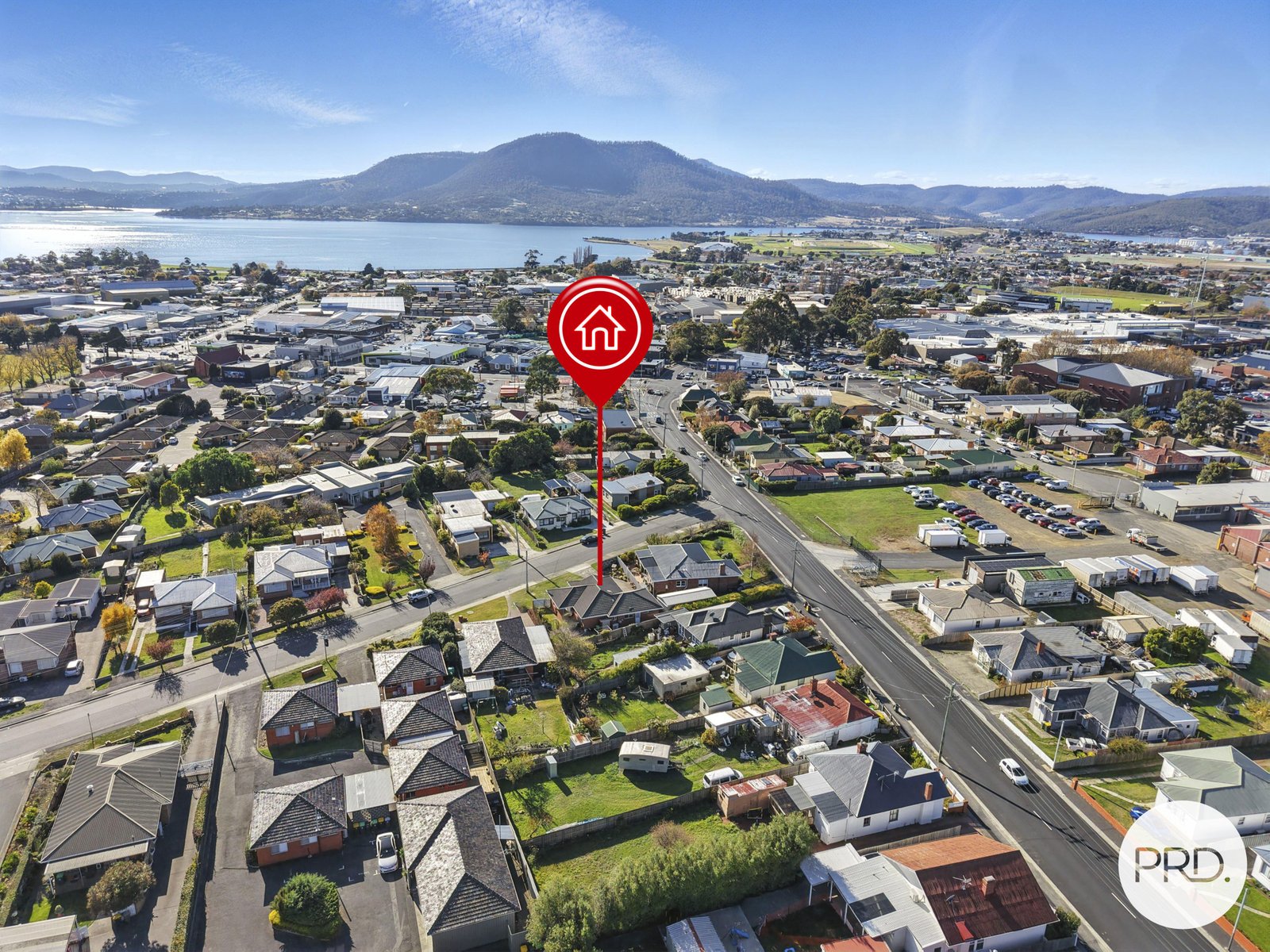 2 Hull Street GLENORCHY 8