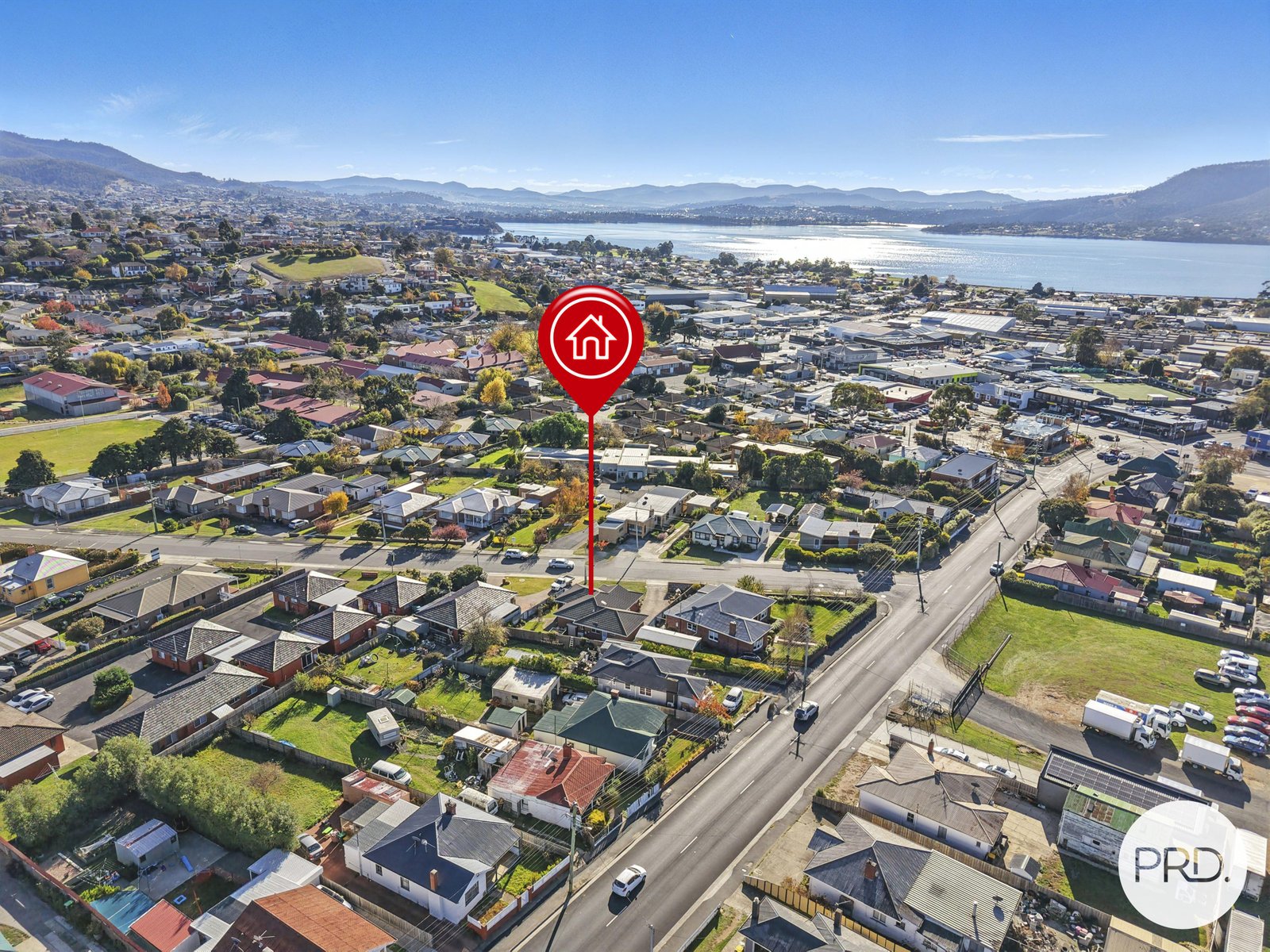 2 Hull Street GLENORCHY 9