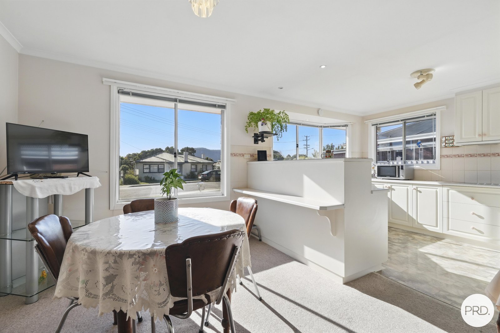 2 Hull Street GLENORCHY 12