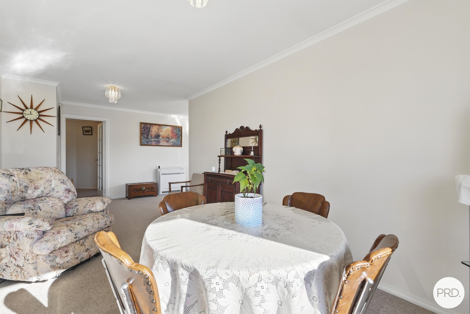 2 Hull Street GLENORCHY 13