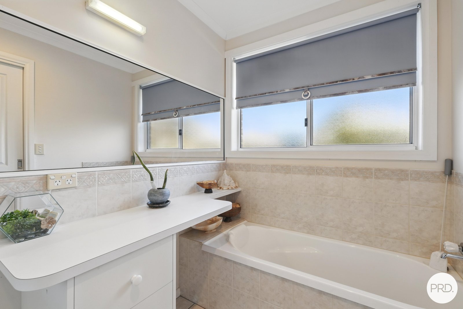 2 Hull Street GLENORCHY 14