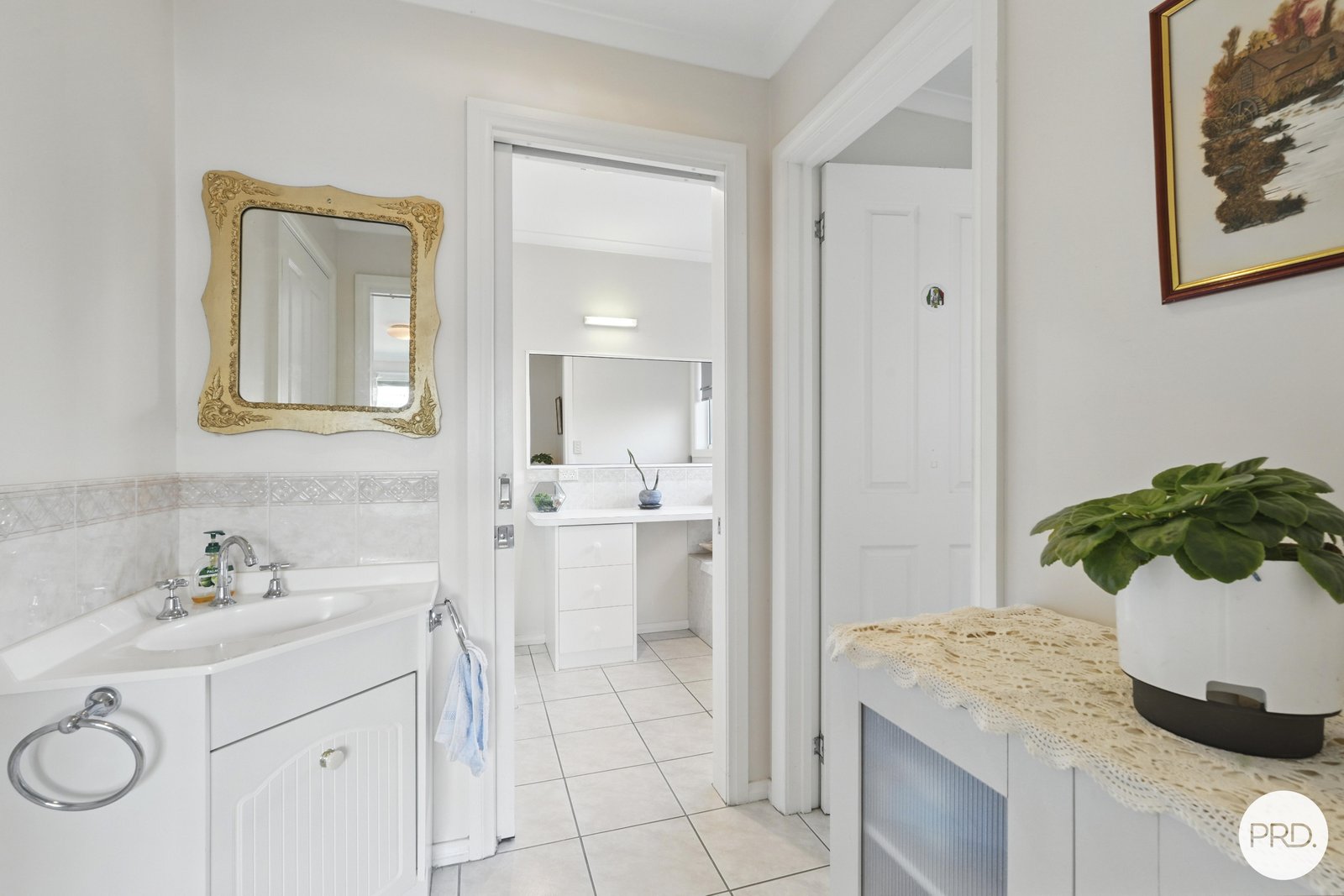 2 Hull Street GLENORCHY 15