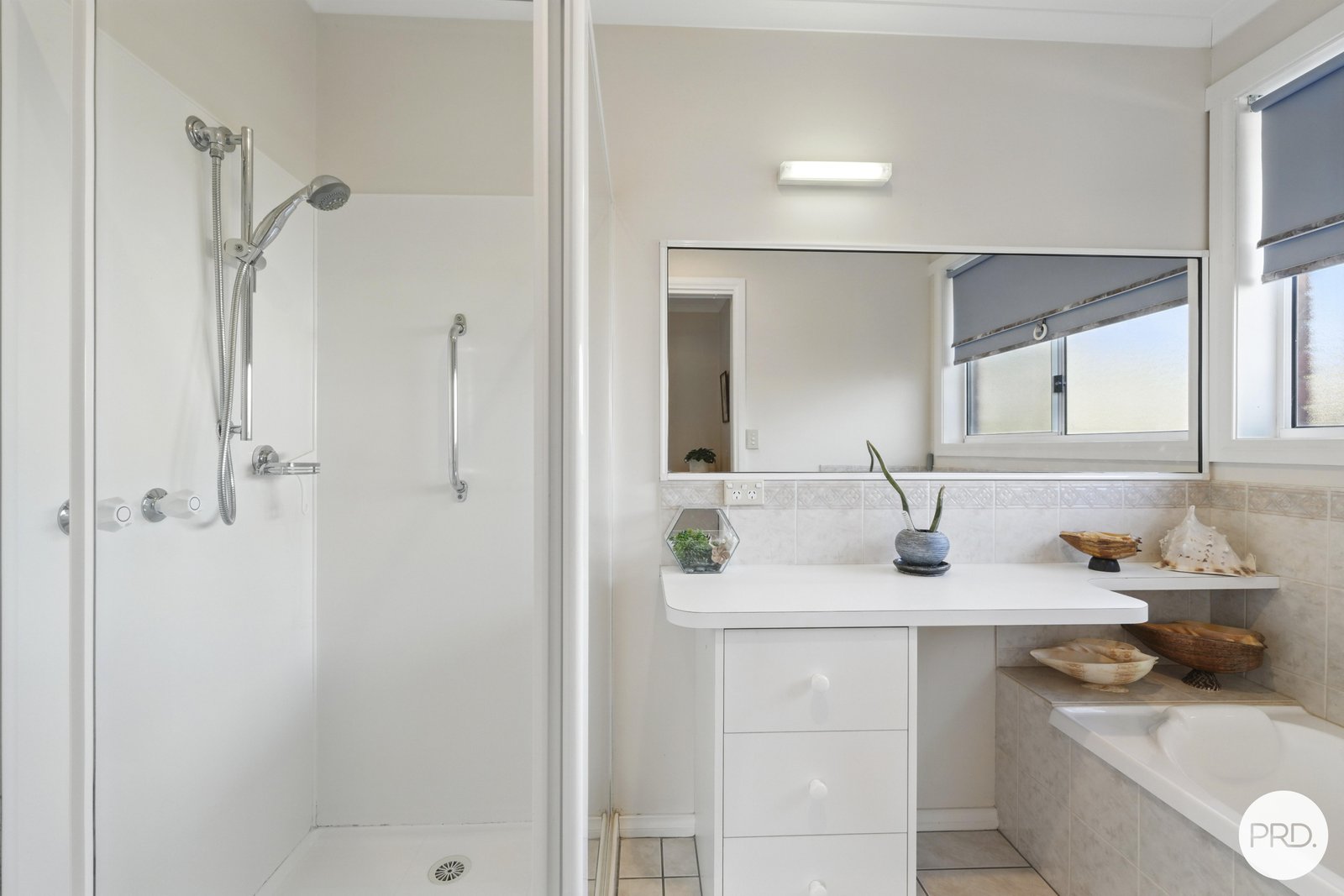 2 Hull Street GLENORCHY 16