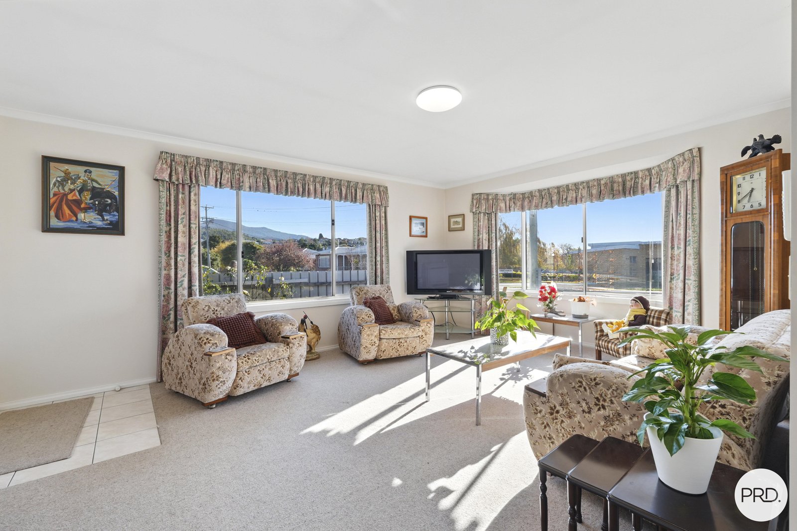 2 Hull Street GLENORCHY 17