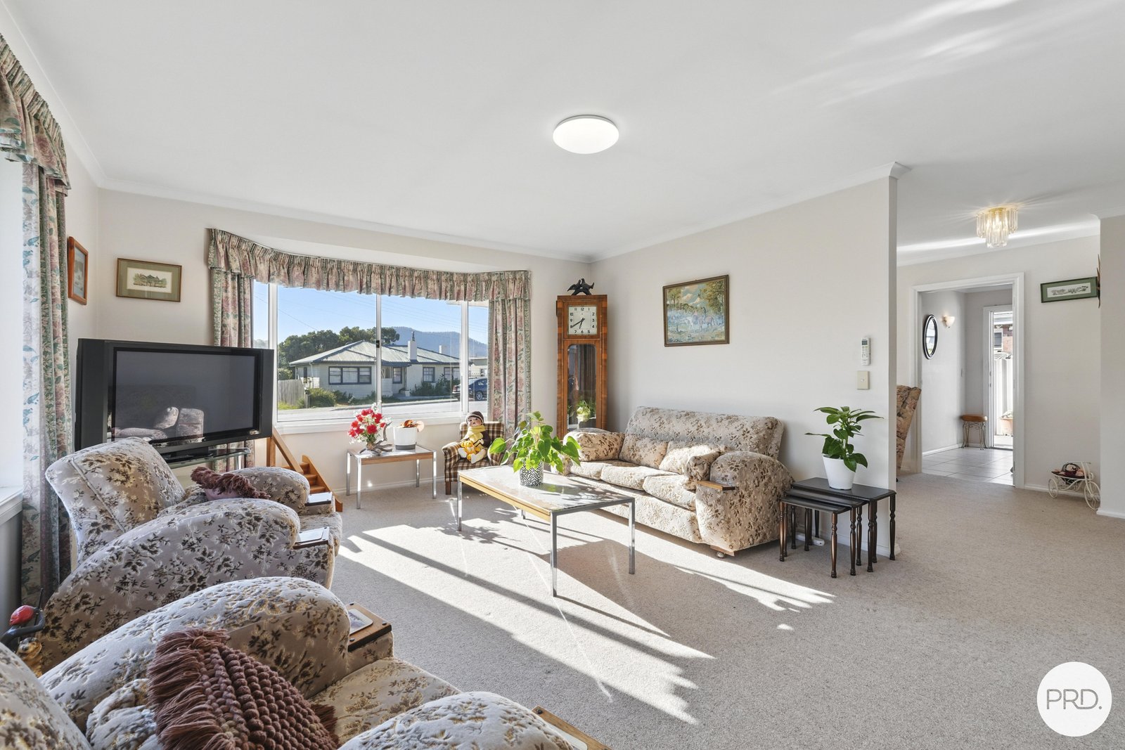 2 Hull Street GLENORCHY 18