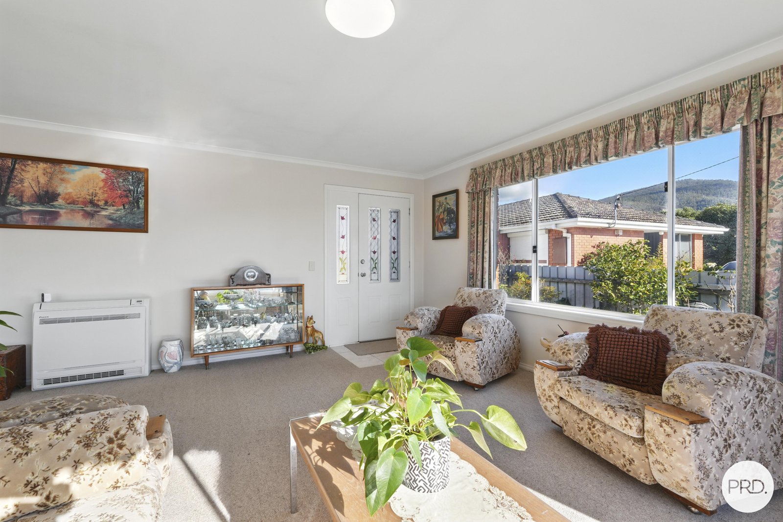 2 Hull Street GLENORCHY 19