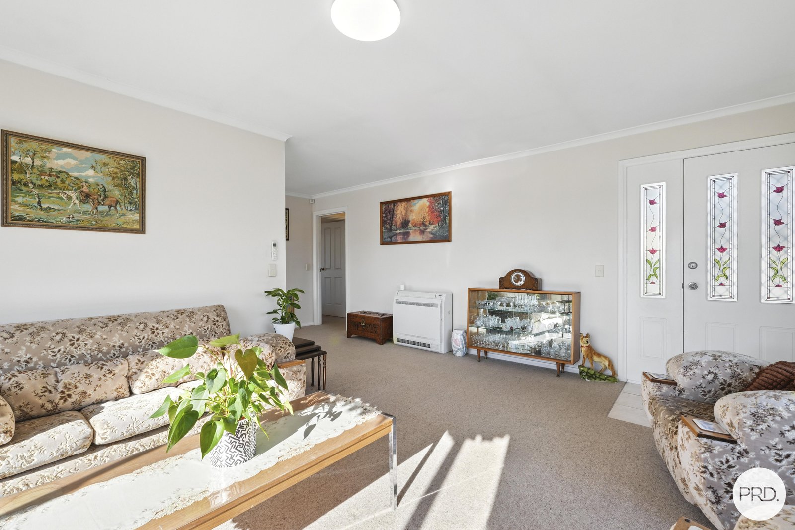 2 Hull Street GLENORCHY 20