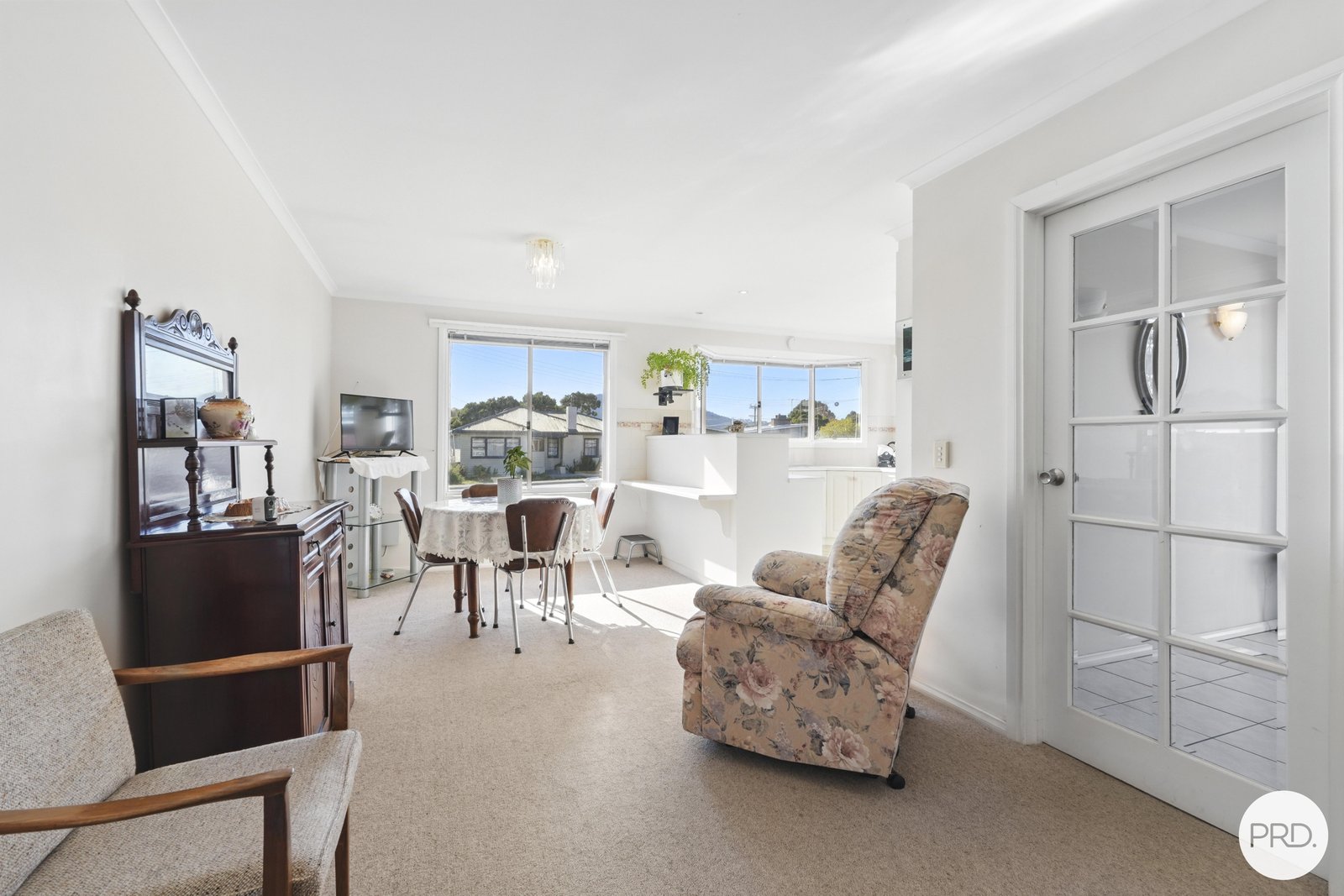 2 Hull Street GLENORCHY 21