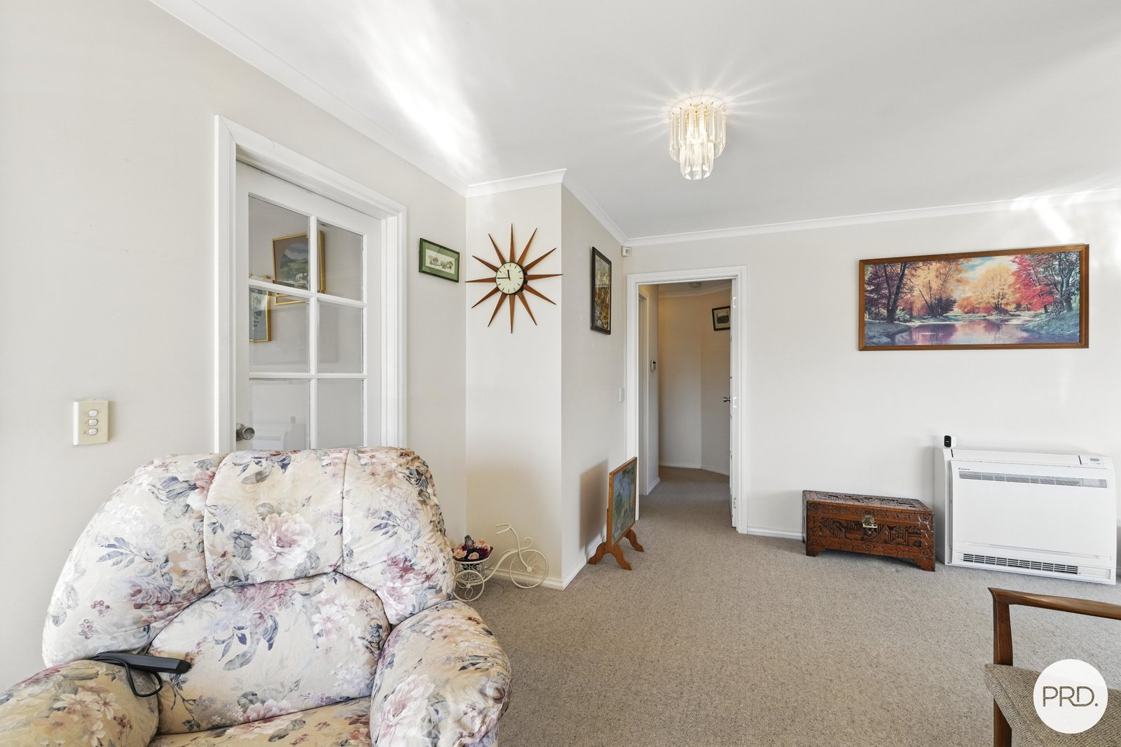 2 Hull Street GLENORCHY 22