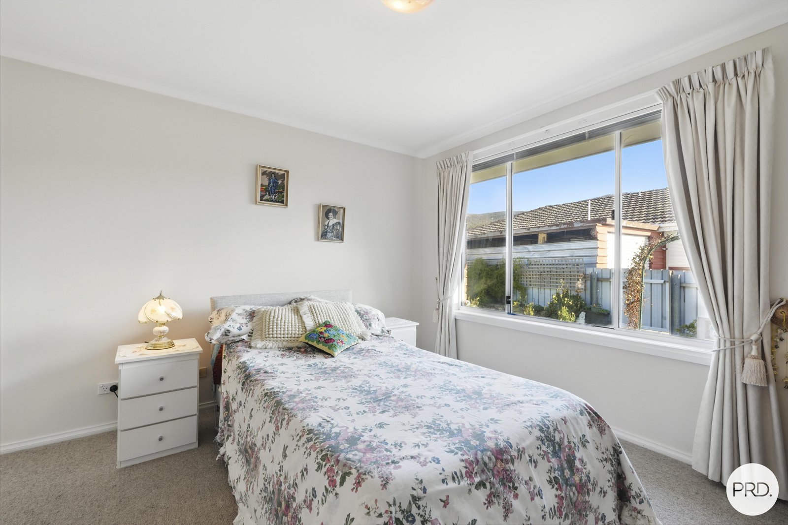 2 Hull Street GLENORCHY 23