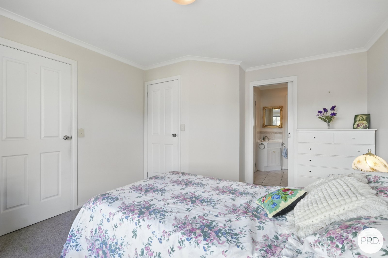 2 Hull Street GLENORCHY 24