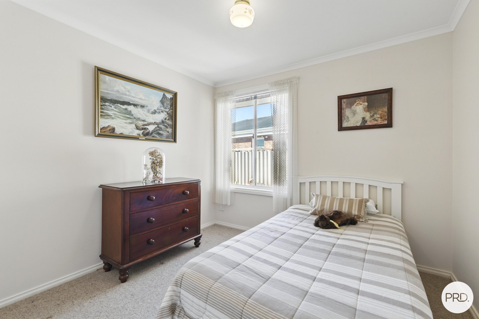 2 Hull Street GLENORCHY 25