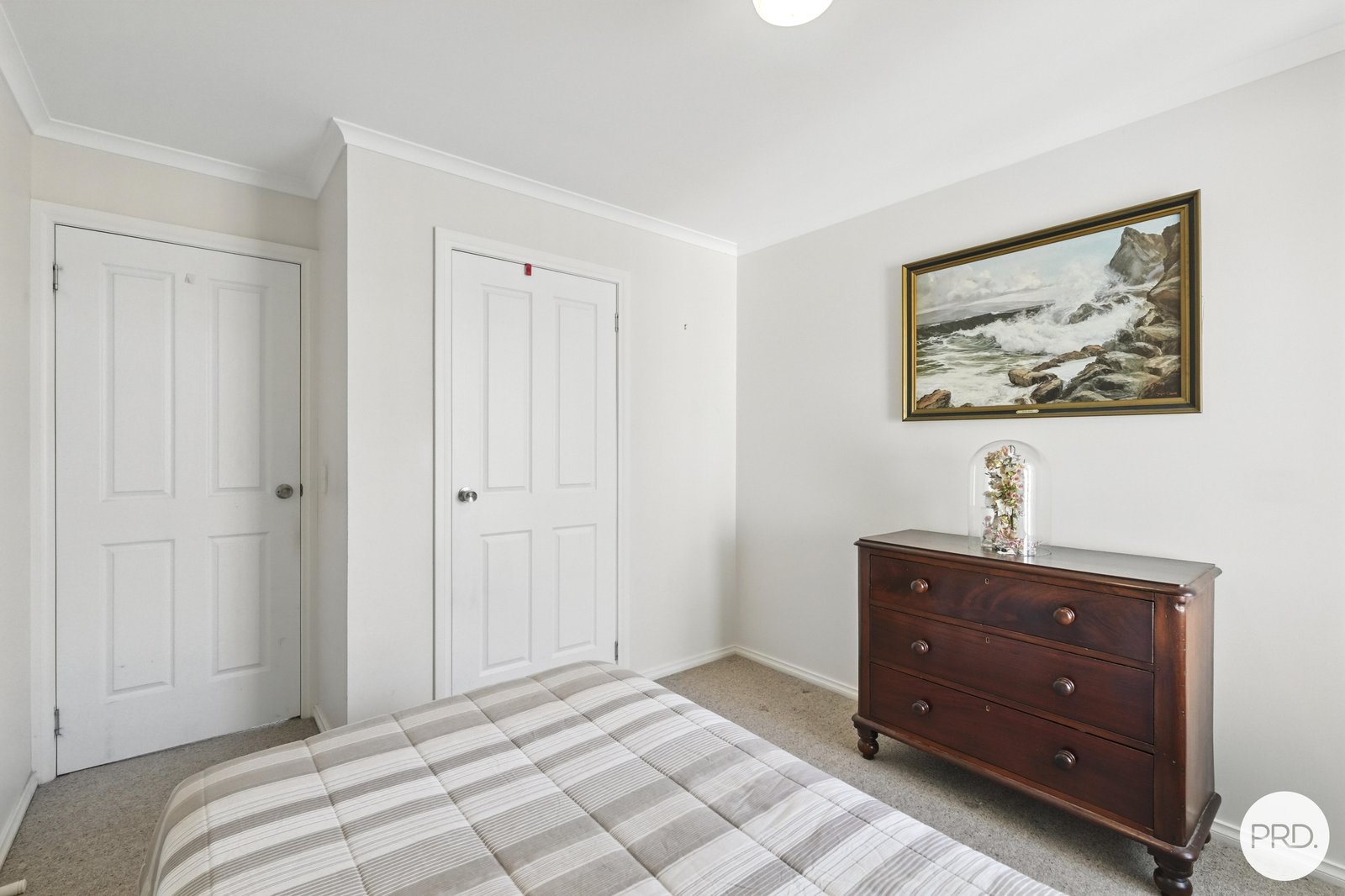 2 Hull Street GLENORCHY 26