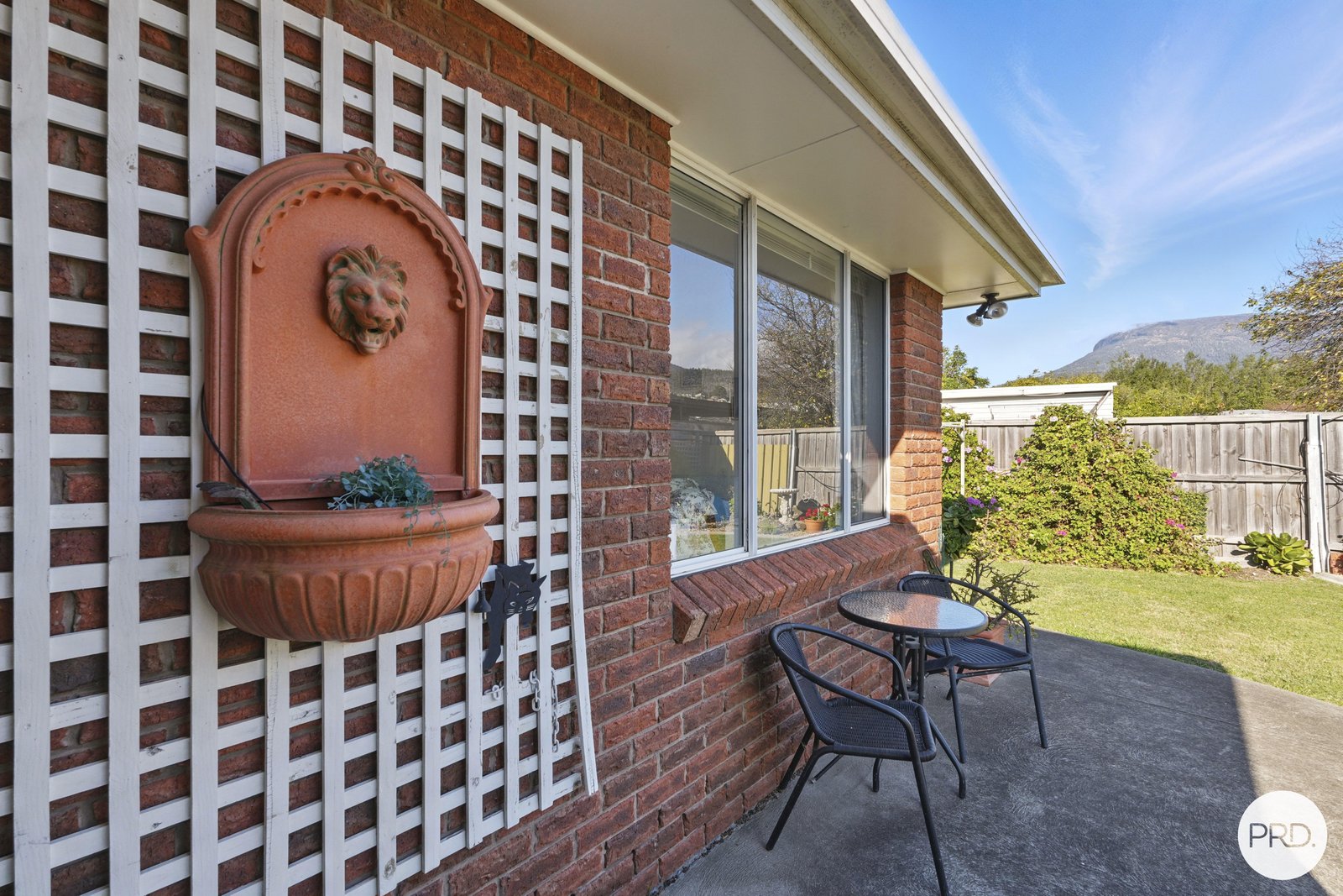 2 Hull Street GLENORCHY 27