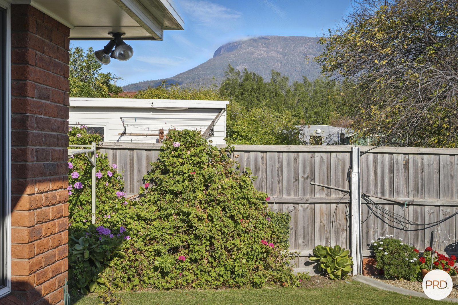 2 Hull Street GLENORCHY 28