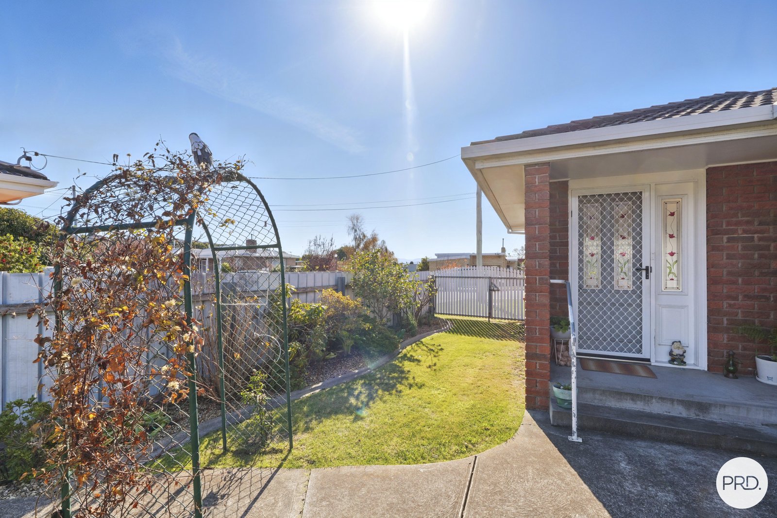 2 Hull Street GLENORCHY 29