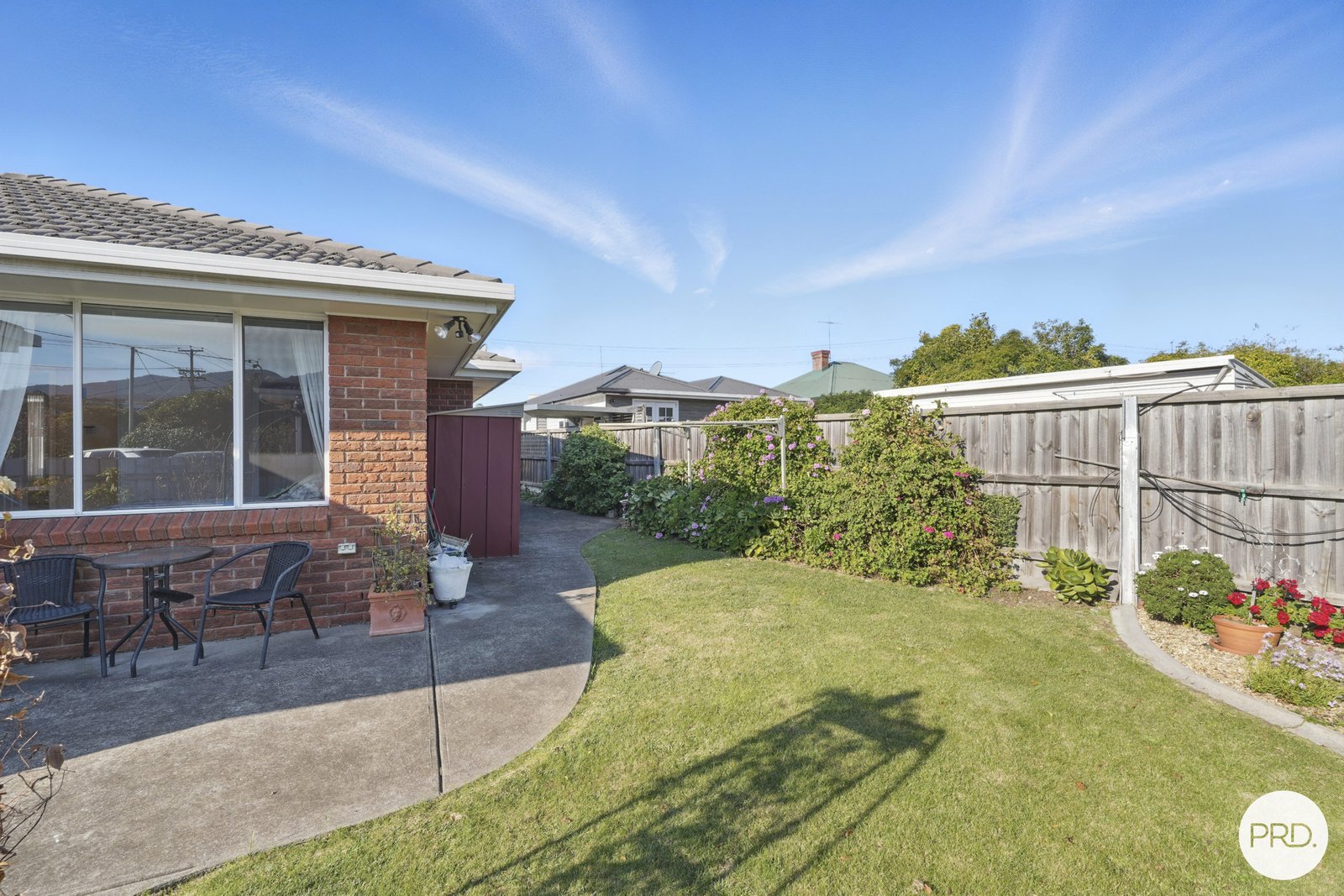 2 Hull Street GLENORCHY 30