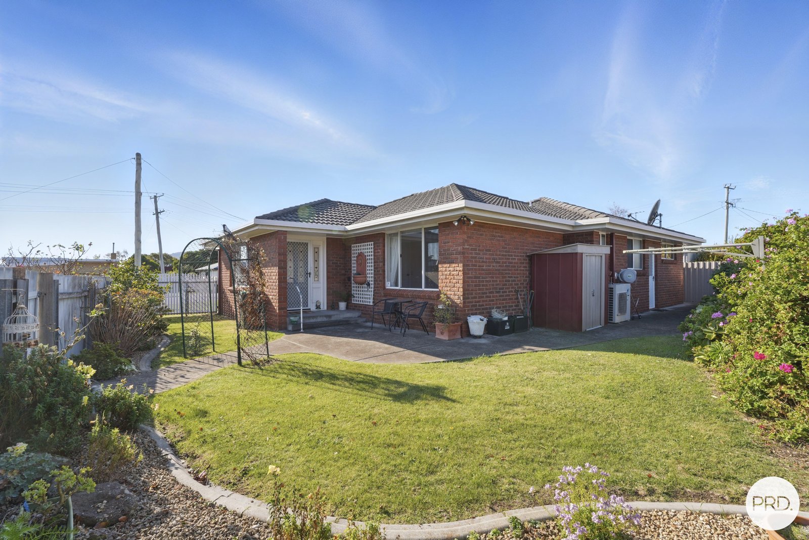 2 Hull Street GLENORCHY 31