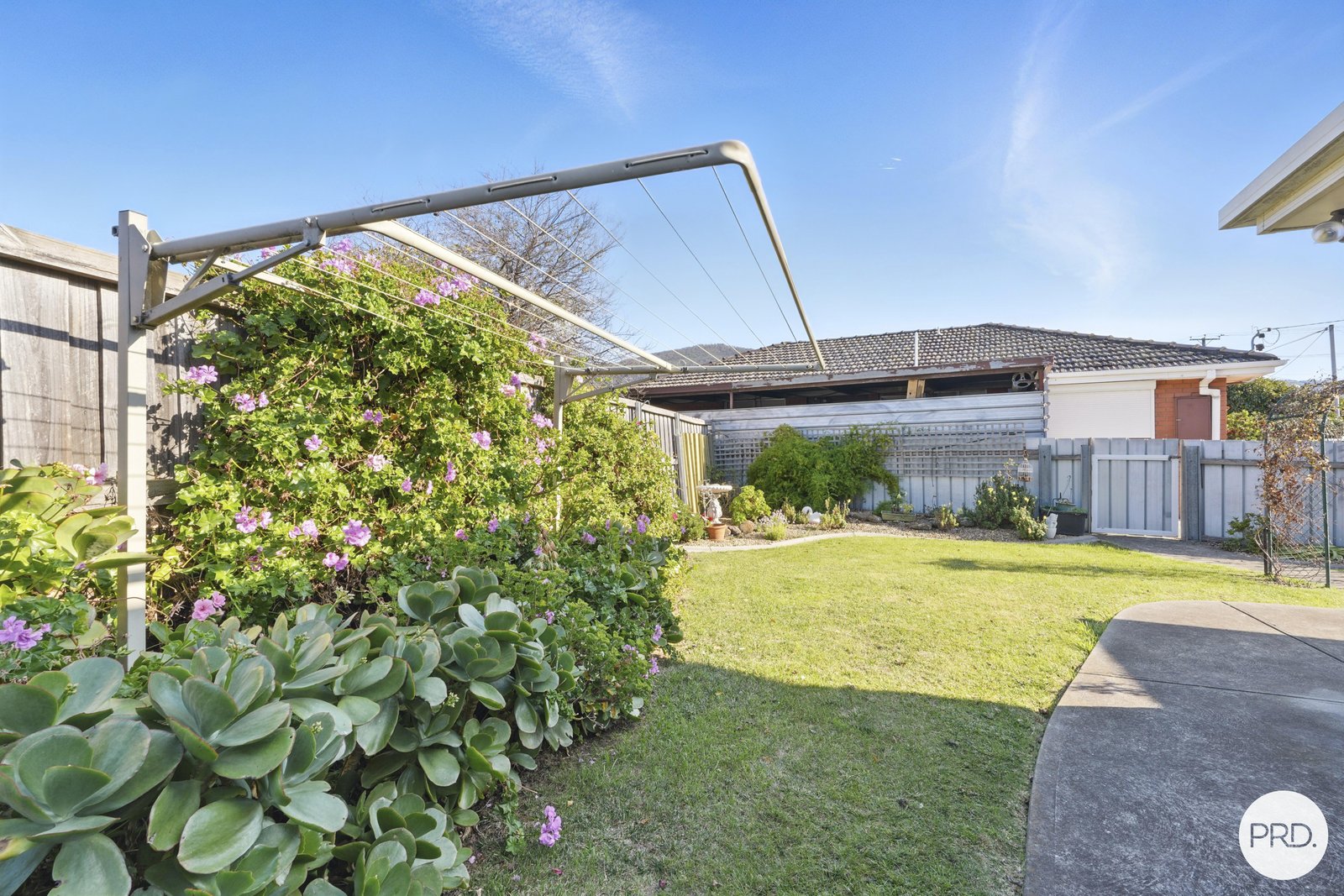 2 Hull Street GLENORCHY 32