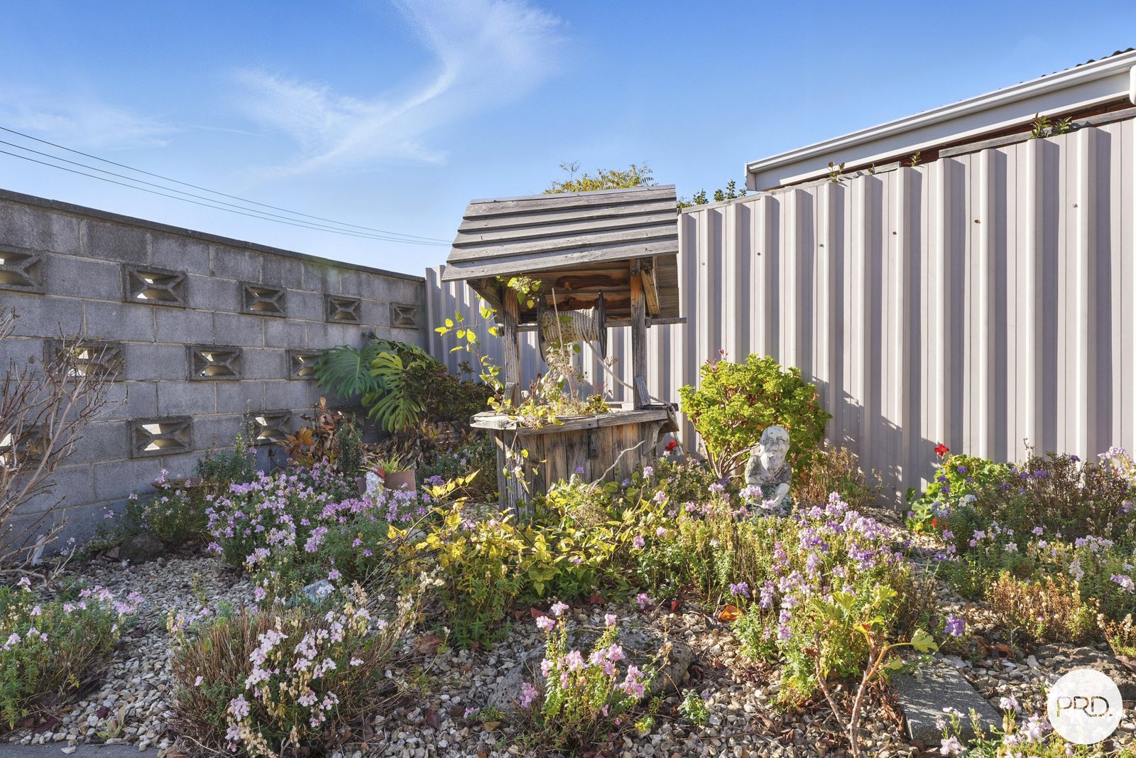 2 Hull Street GLENORCHY 33