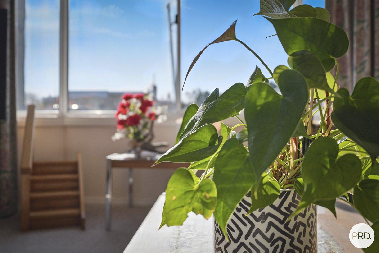 2 Hull Street GLENORCHY 34