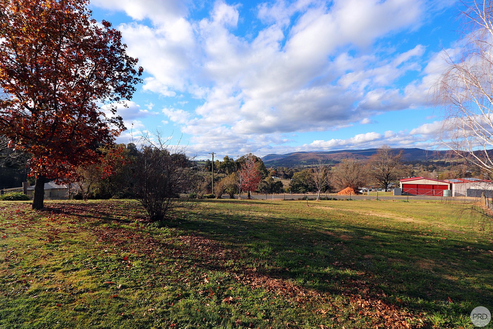 2 Hume Street TUMBARUMBA 1