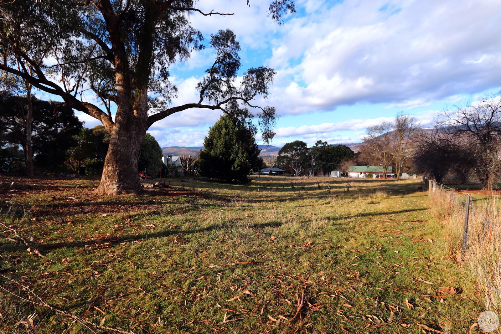 2 Hume Street TUMBARUMBA 2
