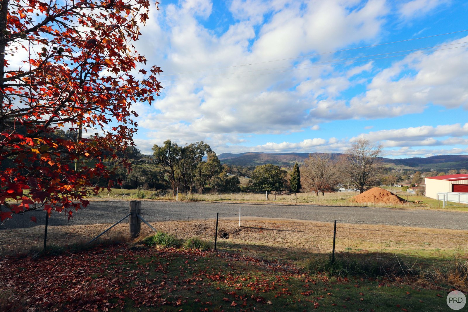 2 Hume Street TUMBARUMBA 3