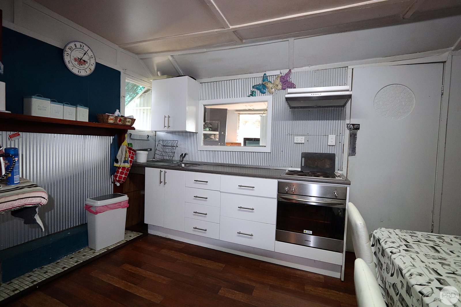 2 Hume Street TUMBARUMBA 5