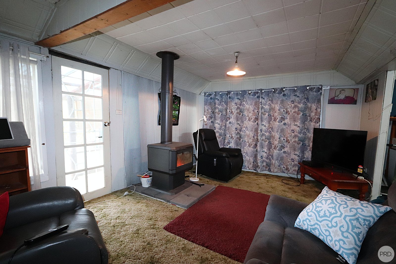 2 Hume Street TUMBARUMBA 6