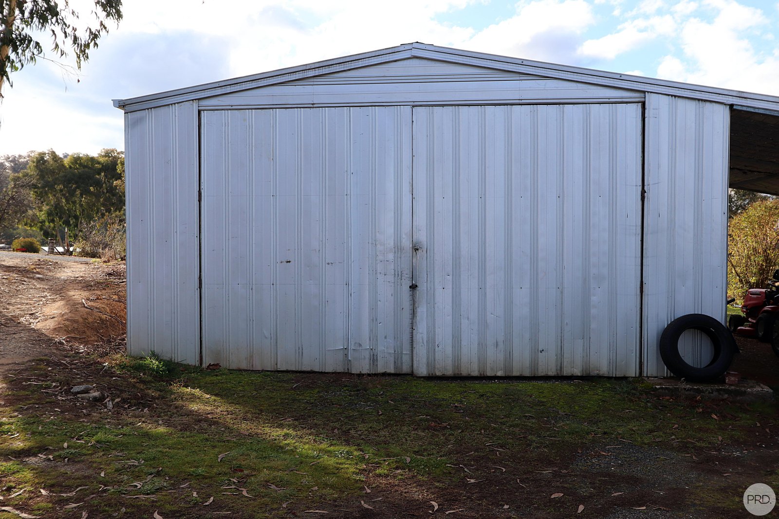 2 Hume Street TUMBARUMBA 7