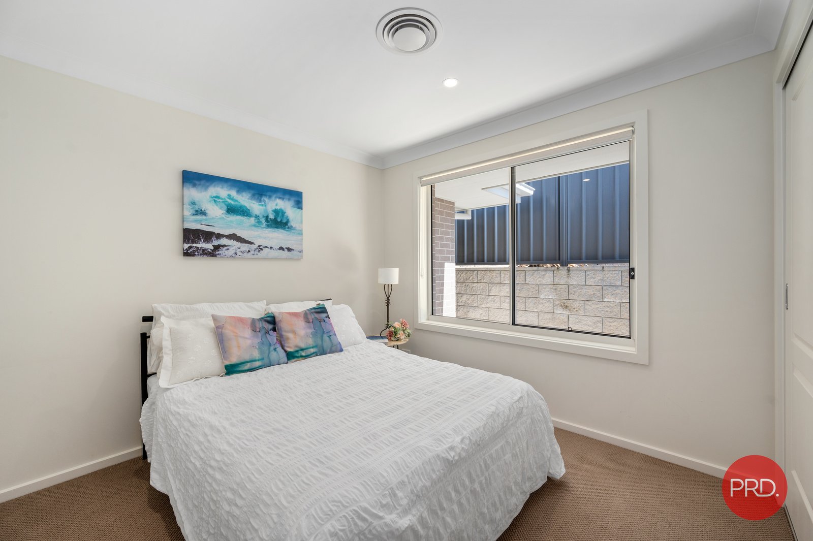 2 Humpback Crescent SAFETY BEACH 11