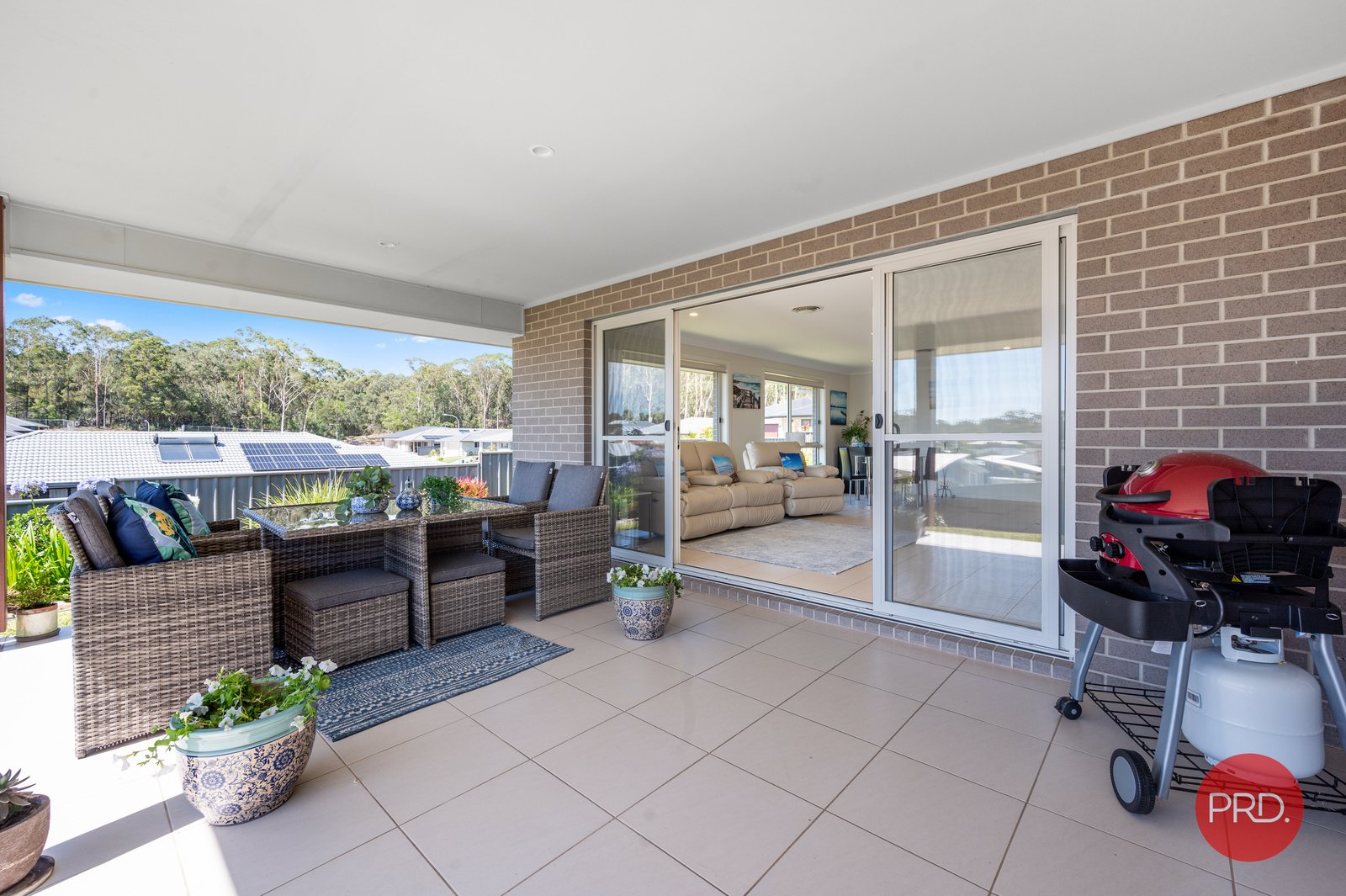 2 Humpback Crescent SAFETY BEACH 15