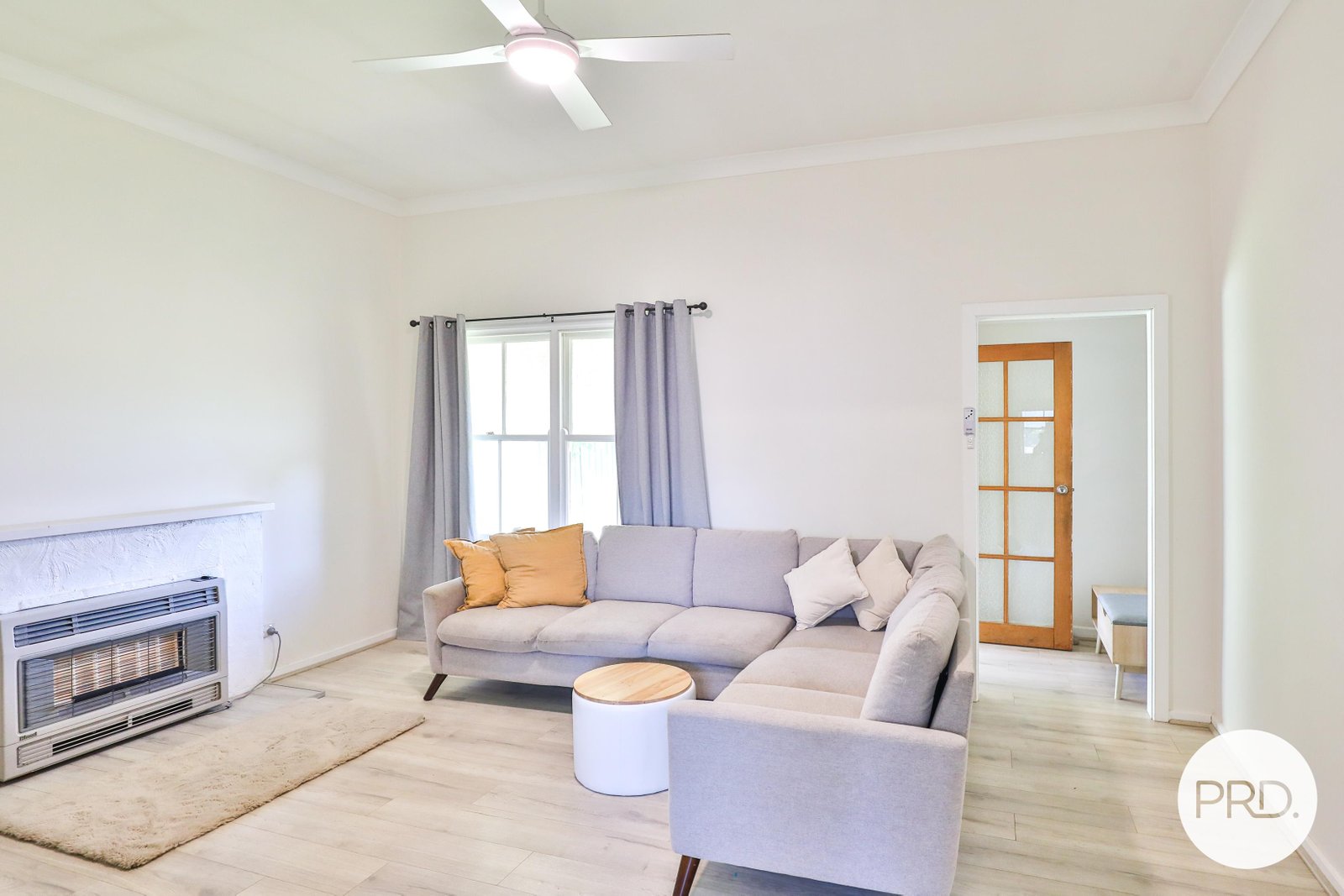 2 Hunter Street MILDURA 4