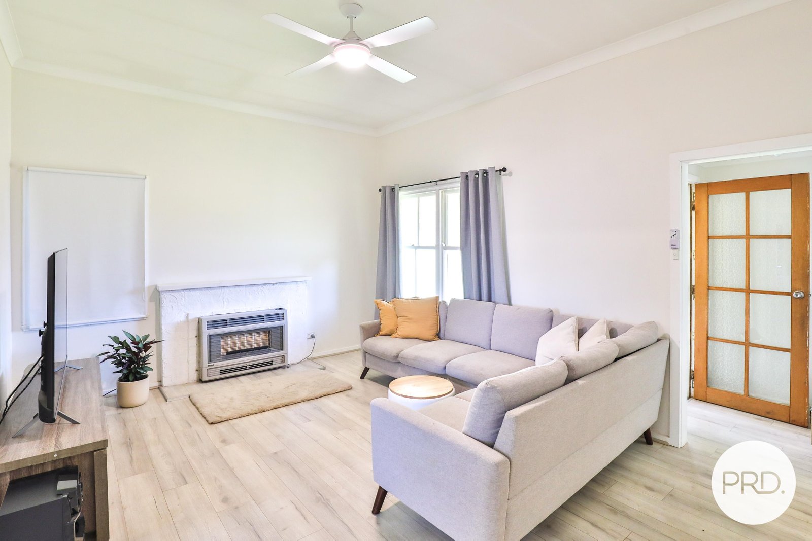 2 Hunter Street MILDURA 5