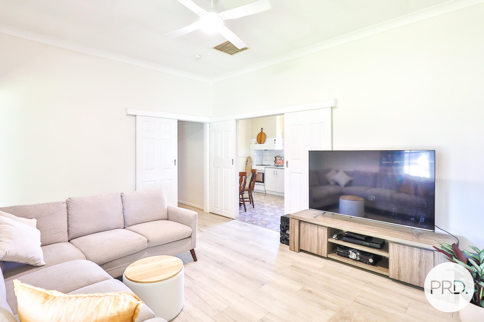 2 Hunter Street MILDURA 6